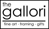 The Gallori Fine Art, Framing & Gifts