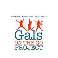 Gals on the Go Project