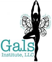 Gals Institute LLC