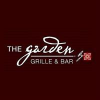 Garden Grille and Bar