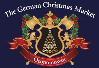 German Christmas Market of Oconomowoc