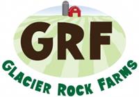 Glacier Rock Farms