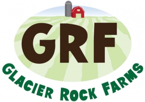 Glacier Rock Farms