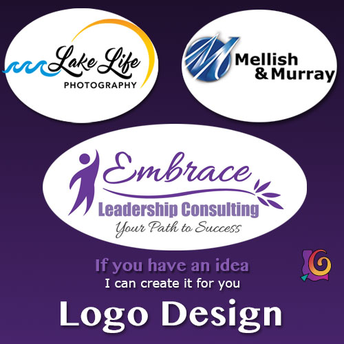 Gallery Image logo-design2-Goehre-Creative.jpg