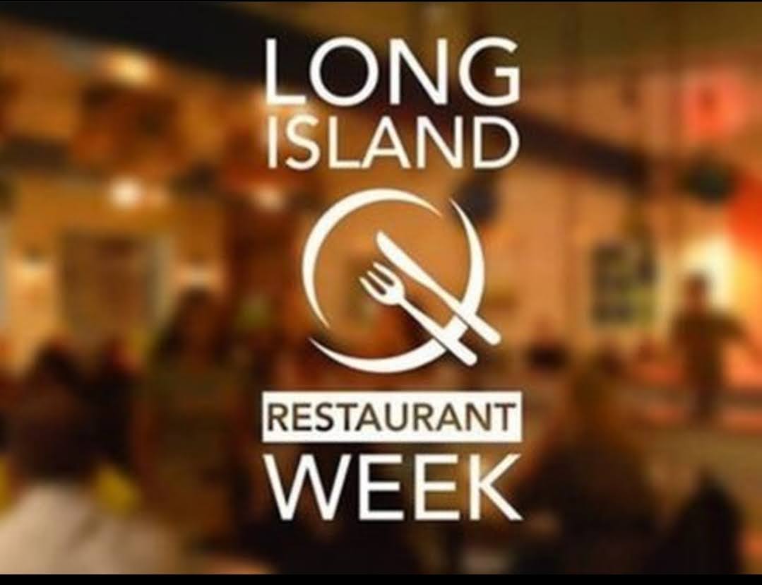 Image for Winter Restaurant Week for Long Island