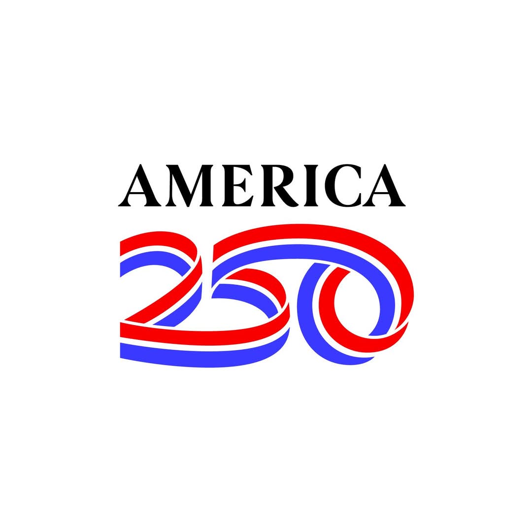 Image for June 2026 Update for Bethpage Chamber