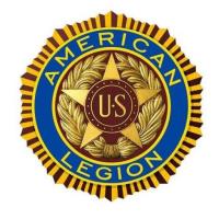 Free Holiday Photos at the American Legion Hall 11/23/24