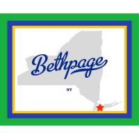 Bethpage Community Council Meeting