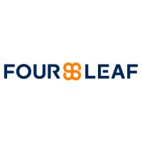 FourLeaf All Car & Truck Show July 13 2025