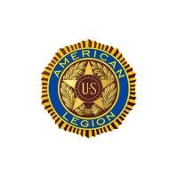 Bethpage American Legion Music With A Mission July 25th 2025