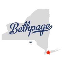 2025 Bethpage Holiday Lighting Festival