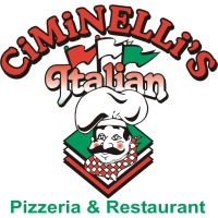 Aragona's Comedy Night at Ciminelli's 10/29/25