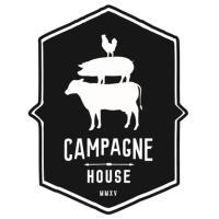 Chelsea Is Back at Campagne 9/25/2025