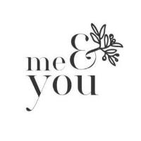 Bingo Night at Me & You Restaurant 10/20/25