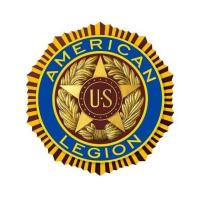 US Flag Retirement Ceremony 10/29/2025