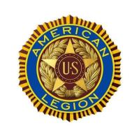 2nd Annual Family Holiday Photo Event 12/06/2025