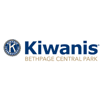 Kiwanis Guest Bartender Night Fundraiser