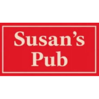 Susan's Pub January 2026 Events
