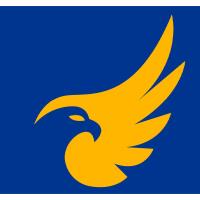 March 2026 Bethpage Chamber General Meeting & Board Installation