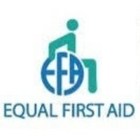 Equal First Aid's 4th annual LifeVac Bingo Night