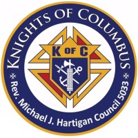 Margaritaville Night at The Hartigan House with the Ed Travers Band