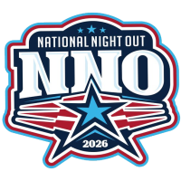 2026 National Night Out