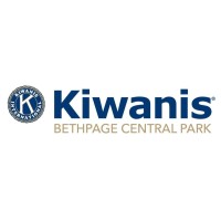 Bethpage Kiwanis Harvest Street Fair