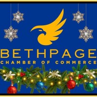 2026 Bethpage Holiday Lighting Festival