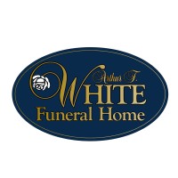 Trunk Or Treat At White's Funeral Home 10/18/26