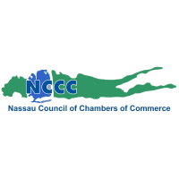 Nassau Council of Chambers of Commerce Breakfast