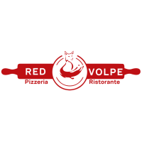 San Giuseppe Cigar Night at Red Volpe 2/10/24