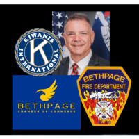 Bethpage Strong Hurricane Helene Relief Drive 10/06/24