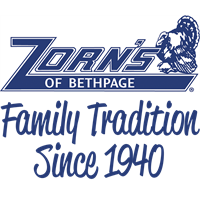 Zorn’s of Bethpage