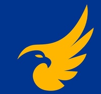 Bethpage Chamber of Commerce