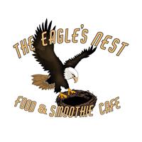 Eagle's Nest Food and Smoothie Cafe