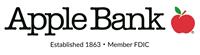 Apple Bank