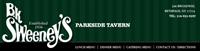 B.K. Sweeney’s Parkside Tavern