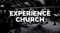 Experience Church