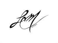 Len Mulqueen Wood & Metal Art Exhibit / Sale 12/06/2025