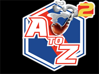 A to Z smoke & convenience | Vape Shop