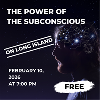 Church of Scientology of Long Island - Bethpage