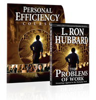 Church of Scientology of Long Island - Bethpage