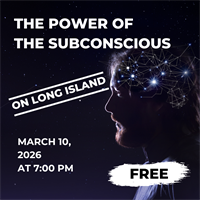 Church of Scientology of Long Island - Bethpage