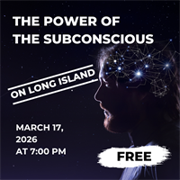 Church of Scientology of Long Island - Bethpage