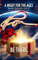 Church of Scientology of Long Island - Bethpage