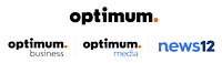 Optimum