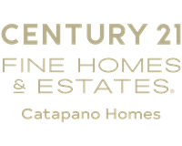 Century 21 Catapano Homes