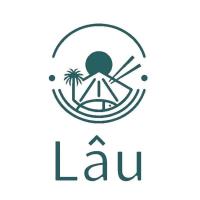 News Release: Lau Vietnamese Pho Ribbon Cutting 10/3/2024