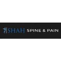 News Release: 10/19/2024 Shah Wellness & Aesthetics Med Spa Opening