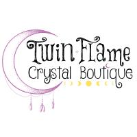 News Release: 2024 Bethpage Business of the Year, Twin Flame Crystal Boutique